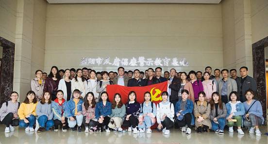 TIM图片20181026185325 TIM图片20181026185325